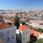 Lisboa tem seis bons motivos para visit-la (veja aqui)