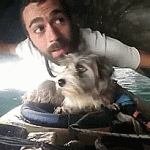 Im-kayaking-along-the-Mediterranean-Sea-since-three-years-and-Im-taking-my-found-dog-with-me-5742ce3bed10c__700