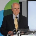 Sergio Amaral, Embaixador do Brasil nos EUA