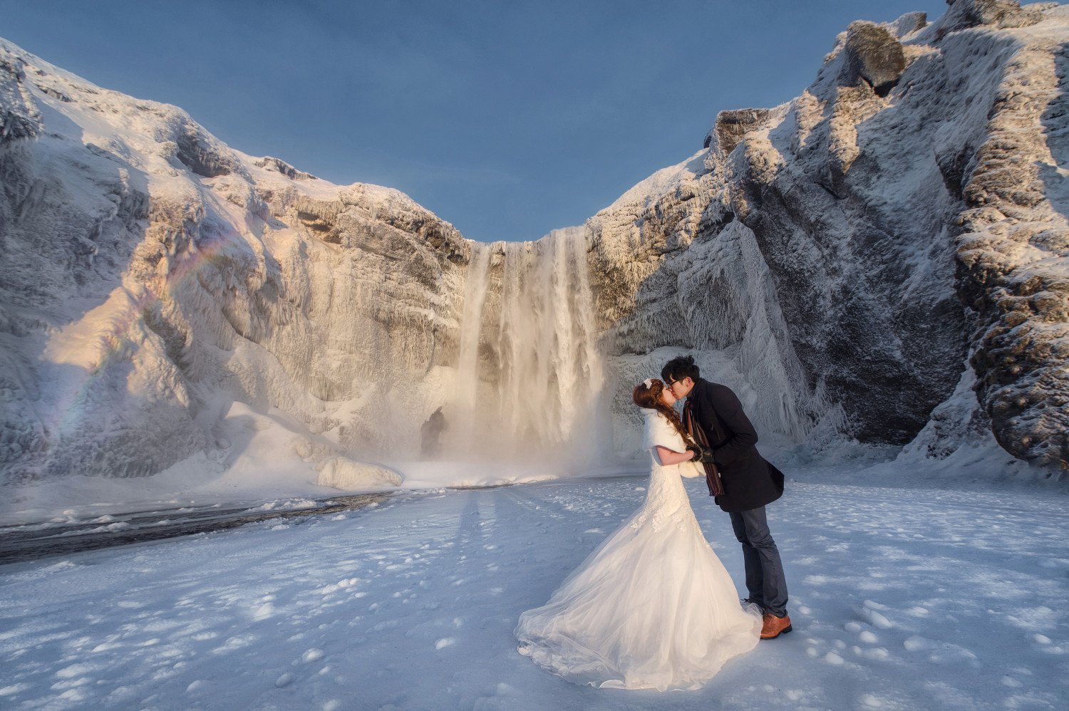 Fotografo_de_casamento_faz_ensaio_impressionante_na_Islandia3