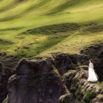 Fotografo_de_casamento_faz_ensaio_impressionante_na_Islandia4
