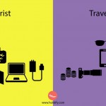 turista-viajante5