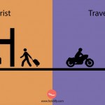 turista-viajante6