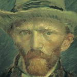 Holanda celebra 125 anos do legado de Van Gogh