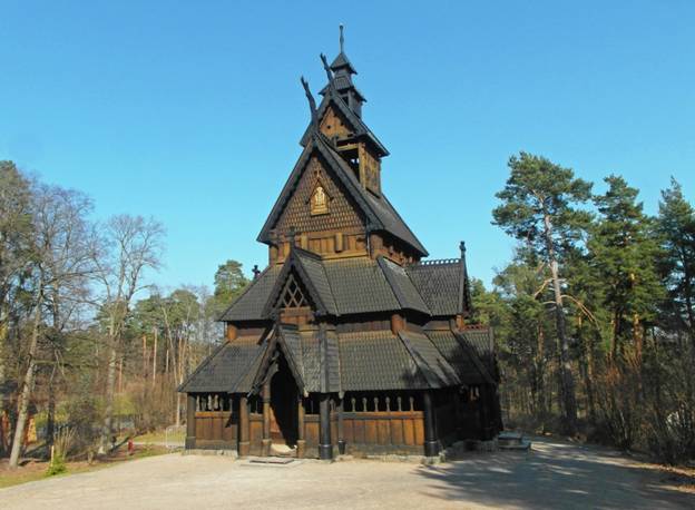 5_igrejas_com_uma_arquitetura_incrivel_para_visitar_na_noruega4