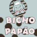 Bicho Papo
