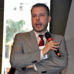 Antnio Esposito Neto, coordenador geral de Acompanhamento de Mercado da SAC