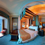 Underwater-Suite-at-Atlantis-The-Palm-on-Google-Street-View