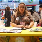 Kelma Silva, do Amazonas