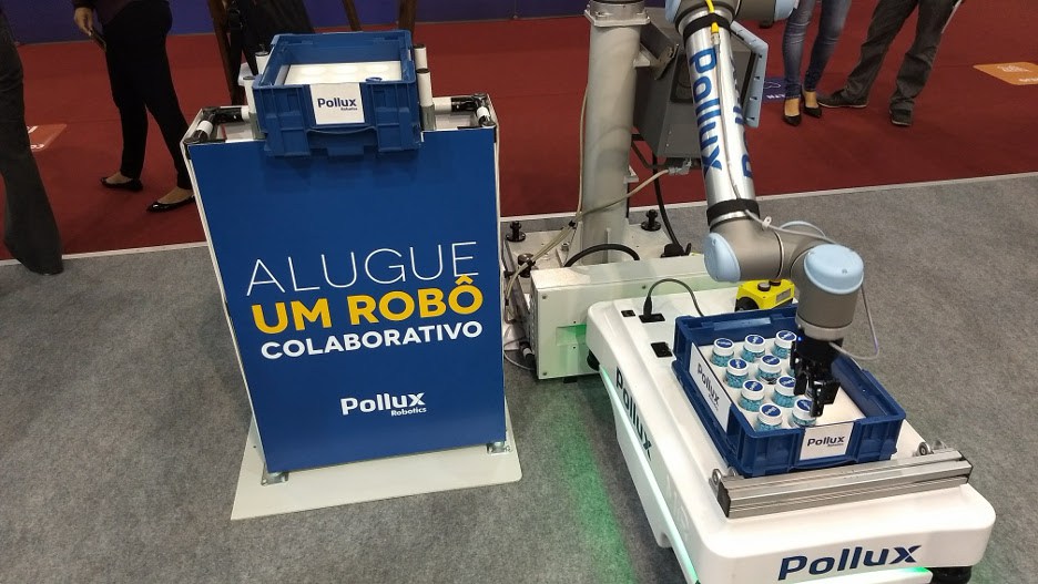 pollux-robo-iot-futurecom-2017