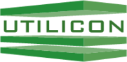 utilicon logo