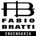 Fabio Bratti Engenharia