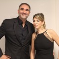 Julio  Gavinho (presidente) e Erika Naranjo (gerente geral): dirias competitivas e servio com padro internacional (Foto: DT)