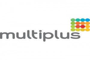 Multiplus1