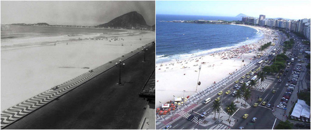 viagem-livre-copacabana-antes-depois