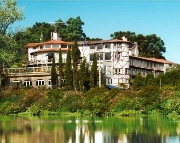 Hotel em Gramado (RS)  o melhor do pas para usurios do TripAdvisor