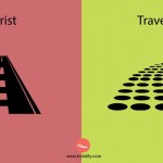 turista-viajante4