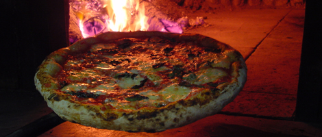 pizza_-_cantina_speranza_2_-_fbio_nunes