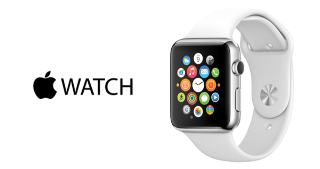 Apple Watch ganha aplicativo para checar ROI