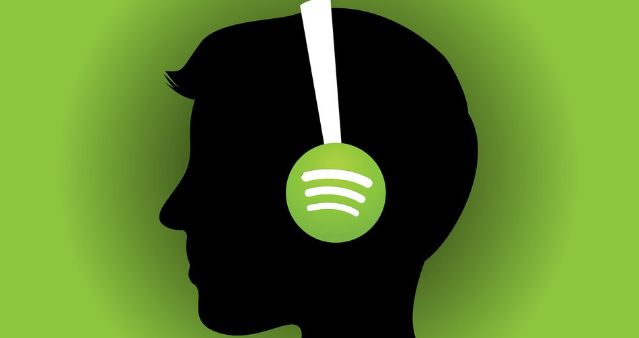 Déjà vu Spotify: o vídeo está matando a estrela do rádio novamente?
