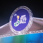 Fest Bossa e Jazz