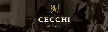 cecchi_news 2010