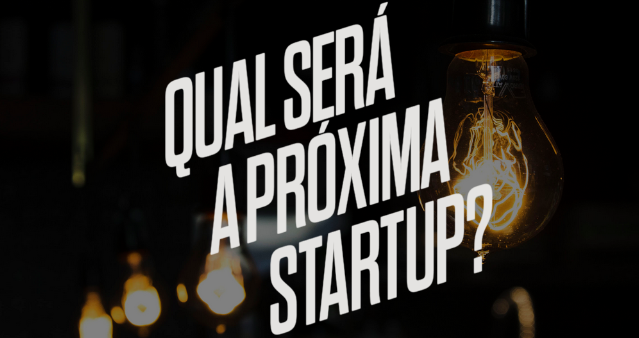 Em sua quarta edição, ProXXIma Startup premiará projeto vencedor com R$ 15 mil