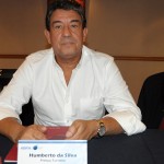 Humberto da Silva, da Primus Turismo