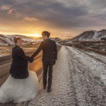 Fotografo_de_casamento_faz_ensaio_impressionante_na_Islandia8