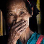 The-hidden-smiles-from-Viet-Nam5__880