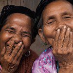 The-hidden-smiles-from-Viet-Nam1__880