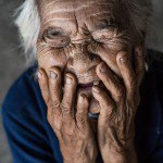portrait-photography-hidden-smiles-vietnam-rehahn-2