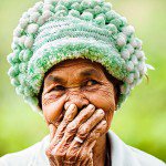 portrait-photography-hidden-smiles-vietnam-rehahn-4