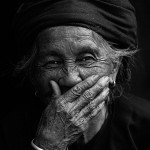 portrait-photography-hidden-smiles-vietnam-rehahn-5