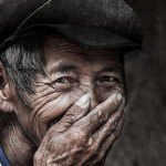 portrait-photography-hidden-smiles-vietnam-rehahn-7