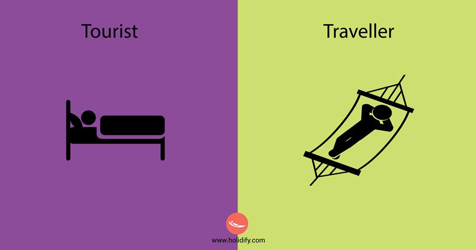 turista-viajante2