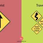 turista-viajante11