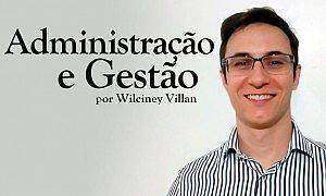 Wilciney-Villan