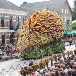 van-gogh-flower-parade-floats-corso-zundert-netherlands-22