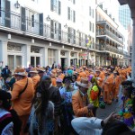 new_orleans_20