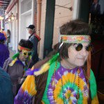 new_orleans_21