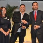 Hosteltur indicou e WTM premiou Logitravel (Espanha)