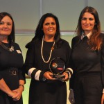 Publituris indicou e WTM premiou Azores (Portugal) (2)