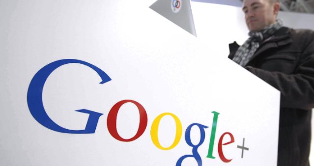 Justiça nega recurso do Google