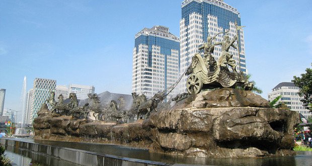 Jakarta-Indonesia.-Autore-Putri-Willy.-Licensed-under-the-Creative-Commons-Attribution-Share-Alike-620x330