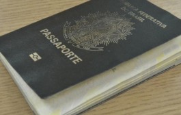 Mesmo com alta do dlar, brasileiros mantm procura por vistos para os EUA