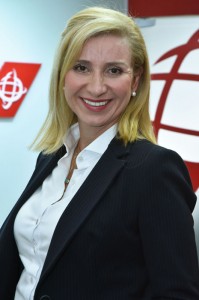 Renata Darakjian