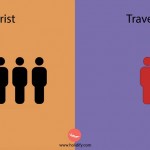 turista-viajante13