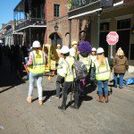new_orleans_55
