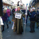 new_orleans_56